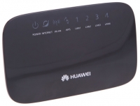 Huawei HG231f opiniones, Huawei HG231f precio, Huawei HG231f comprar, Huawei HG231f caracteristicas, Huawei HG231f especificaciones, Huawei HG231f Ficha tecnica, Huawei HG231f Adaptador Wi-Fi y Bluetooth