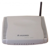 Huawei HG520 opiniones, Huawei HG520 precio, Huawei HG520 comprar, Huawei HG520 caracteristicas, Huawei HG520 especificaciones, Huawei HG520 Ficha tecnica, Huawei HG520 Adaptador Wi-Fi y Bluetooth