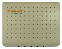 Huawei SmartAX MT882 opiniones, Huawei SmartAX MT882 precio, Huawei SmartAX MT882 comprar, Huawei SmartAX MT882 caracteristicas, Huawei SmartAX MT882 especificaciones, Huawei SmartAX MT882 Ficha tecnica, Huawei SmartAX MT882 Módem