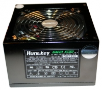 HuntKey LW-6500SGP 500W opiniones, HuntKey LW-6500SGP 500W precio, HuntKey LW-6500SGP 500W comprar, HuntKey LW-6500SGP 500W caracteristicas, HuntKey LW-6500SGP 500W especificaciones, HuntKey LW-6500SGP 500W Ficha tecnica, HuntKey LW-6500SGP 500W Fuente de alimentación