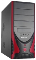 HuntKey Torch H102 Black/red opiniones, HuntKey Torch H102 Black/red precio, HuntKey Torch H102 Black/red comprar, HuntKey Torch H102 Black/red caracteristicas, HuntKey Torch H102 Black/red especificaciones, HuntKey Torch H102 Black/red Ficha tecnica, HuntKey Torch H102 Black/red gabinetes