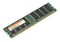 Hynix DDR 266 DIMM 512Mb opiniones, Hynix DDR 266 DIMM 512Mb precio, Hynix DDR 266 DIMM 512Mb comprar, Hynix DDR 266 DIMM 512Mb caracteristicas, Hynix DDR 266 DIMM 512Mb especificaciones, Hynix DDR 266 DIMM 512Mb Ficha tecnica, Hynix DDR 266 DIMM 512Mb Memoria de acceso aleatorio