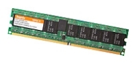 Hynix DDR2 667 ECC DIMM 1Gb opiniones, Hynix DDR2 667 ECC DIMM 1Gb precio, Hynix DDR2 667 ECC DIMM 1Gb comprar, Hynix DDR2 667 ECC DIMM 1Gb caracteristicas, Hynix DDR2 667 ECC DIMM 1Gb especificaciones, Hynix DDR2 667 ECC DIMM 1Gb Ficha tecnica, Hynix DDR2 667 ECC DIMM 1Gb Memoria de acceso aleatorio