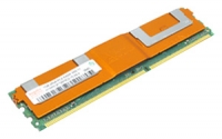 Hynix DDR2 667 FB-DIMM 1Gb opiniones, Hynix DDR2 667 FB-DIMM 1Gb precio, Hynix DDR2 667 FB-DIMM 1Gb comprar, Hynix DDR2 667 FB-DIMM 1Gb caracteristicas, Hynix DDR2 667 FB-DIMM 1Gb especificaciones, Hynix DDR2 667 FB-DIMM 1Gb Ficha tecnica, Hynix DDR2 667 FB-DIMM 1Gb Memoria de acceso aleatorio