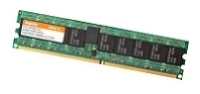 Hynix DDR2 667 Registered ECC DIMMs 8Gb opiniones, Hynix DDR2 667 Registered ECC DIMMs 8Gb precio, Hynix DDR2 667 Registered ECC DIMMs 8Gb comprar, Hynix DDR2 667 Registered ECC DIMMs 8Gb caracteristicas, Hynix DDR2 667 Registered ECC DIMMs 8Gb especificaciones, Hynix DDR2 667 Registered ECC DIMMs 8Gb Ficha tecnica, Hynix DDR2 667 Registered ECC DIMMs 8Gb Memoria de acceso aleatorio