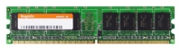 Hynix DDR2 800 DIMM 2Gb opiniones, Hynix DDR2 800 DIMM 2Gb precio, Hynix DDR2 800 DIMM 2Gb comprar, Hynix DDR2 800 DIMM 2Gb caracteristicas, Hynix DDR2 800 DIMM 2Gb especificaciones, Hynix DDR2 800 DIMM 2Gb Ficha tecnica, Hynix DDR2 800 DIMM 2Gb Memoria de acceso aleatorio