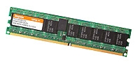 Hynix DDR2 800 ECC DIMM 1Gb opiniones, Hynix DDR2 800 ECC DIMM 1Gb precio, Hynix DDR2 800 ECC DIMM 1Gb comprar, Hynix DDR2 800 ECC DIMM 1Gb caracteristicas, Hynix DDR2 800 ECC DIMM 1Gb especificaciones, Hynix DDR2 800 ECC DIMM 1Gb Ficha tecnica, Hynix DDR2 800 ECC DIMM 1Gb Memoria de acceso aleatorio