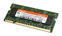 Hynix DDR2 800 SO-DIMM 4Gb opiniones, Hynix DDR2 800 SO-DIMM 4Gb precio, Hynix DDR2 800 SO-DIMM 4Gb comprar, Hynix DDR2 800 SO-DIMM 4Gb caracteristicas, Hynix DDR2 800 SO-DIMM 4Gb especificaciones, Hynix DDR2 800 SO-DIMM 4Gb Ficha tecnica, Hynix DDR2 800 SO-DIMM 4Gb Memoria de acceso aleatorio