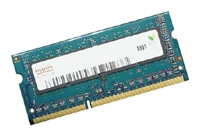 Hynix DDR3 1066 SO-DIMM 1Gb opiniones, Hynix DDR3 1066 SO-DIMM 1Gb precio, Hynix DDR3 1066 SO-DIMM 1Gb comprar, Hynix DDR3 1066 SO-DIMM 1Gb caracteristicas, Hynix DDR3 1066 SO-DIMM 1Gb especificaciones, Hynix DDR3 1066 SO-DIMM 1Gb Ficha tecnica, Hynix DDR3 1066 SO-DIMM 1Gb Memoria de acceso aleatorio