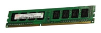 Hynix DDR3 1333 DIMM 2Gb opiniones, Hynix DDR3 1333 DIMM 2Gb precio, Hynix DDR3 1333 DIMM 2Gb comprar, Hynix DDR3 1333 DIMM 2Gb caracteristicas, Hynix DDR3 1333 DIMM 2Gb especificaciones, Hynix DDR3 1333 DIMM 2Gb Ficha tecnica, Hynix DDR3 1333 DIMM 2Gb Memoria de acceso aleatorio