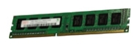 Hynix DDR3 1600 DIMM 2Gb opiniones, Hynix DDR3 1600 DIMM 2Gb precio, Hynix DDR3 1600 DIMM 2Gb comprar, Hynix DDR3 1600 DIMM 2Gb caracteristicas, Hynix DDR3 1600 DIMM 2Gb especificaciones, Hynix DDR3 1600 DIMM 2Gb Ficha tecnica, Hynix DDR3 1600 DIMM 2Gb Memoria de acceso aleatorio