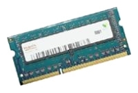 Hynix DDR3 1600 SO-DIMM 4Gb opiniones, Hynix DDR3 1600 SO-DIMM 4Gb precio, Hynix DDR3 1600 SO-DIMM 4Gb comprar, Hynix DDR3 1600 SO-DIMM 4Gb caracteristicas, Hynix DDR3 1600 SO-DIMM 4Gb especificaciones, Hynix DDR3 1600 SO-DIMM 4Gb Ficha tecnica, Hynix DDR3 1600 SO-DIMM 4Gb Memoria de acceso aleatorio