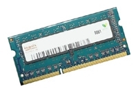 Hynix DDR3L 1600 SO-DIMM 1Gb opiniones, Hynix DDR3L 1600 SO-DIMM 1Gb precio, Hynix DDR3L 1600 SO-DIMM 1Gb comprar, Hynix DDR3L 1600 SO-DIMM 1Gb caracteristicas, Hynix DDR3L 1600 SO-DIMM 1Gb especificaciones, Hynix DDR3L 1600 SO-DIMM 1Gb Ficha tecnica, Hynix DDR3L 1600 SO-DIMM 1Gb Memoria de acceso aleatorio