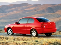 Hyundai Accent Hatchback 3-door (LC) 1.3 MT (75hp) opiniones, Hyundai Accent Hatchback 3-door (LC) 1.3 MT (75hp) precio, Hyundai Accent Hatchback 3-door (LC) 1.3 MT (75hp) comprar, Hyundai Accent Hatchback 3-door (LC) 1.3 MT (75hp) caracteristicas, Hyundai Accent Hatchback 3-door (LC) 1.3 MT (75hp) especificaciones, Hyundai Accent Hatchback 3-door (LC) 1.3 MT (75hp) Ficha tecnica, Hyundai Accent Hatchback 3-door (LC) 1.3 MT (75hp) Automovil