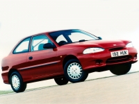 Hyundai Accent Hatchback 3-door (X3) 1.3 MT (60hp) opiniones, Hyundai Accent Hatchback 3-door (X3) 1.3 MT (60hp) precio, Hyundai Accent Hatchback 3-door (X3) 1.3 MT (60hp) comprar, Hyundai Accent Hatchback 3-door (X3) 1.3 MT (60hp) caracteristicas, Hyundai Accent Hatchback 3-door (X3) 1.3 MT (60hp) especificaciones, Hyundai Accent Hatchback 3-door (X3) 1.3 MT (60hp) Ficha tecnica, Hyundai Accent Hatchback 3-door (X3) 1.3 MT (60hp) Automovil