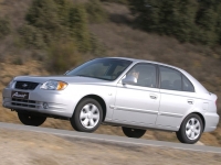 Hyundai Accent Hatchback 5-door. (LC) 1.5 TDI MT (83hp) foto, Hyundai Accent Hatchback 5-door. (LC) 1.5 TDI MT (83hp) fotos, Hyundai Accent Hatchback 5-door. (LC) 1.5 TDI MT (83hp) imagen, Hyundai Accent Hatchback 5-door. (LC) 1.5 TDI MT (83hp) imagenes, Hyundai Accent Hatchback 5-door. (LC) 1.5 TDI MT (83hp) fotografía
