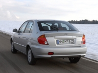 Hyundai Accent Hatchback 5-door. (LC) 1.5 TDI MT (83hp) foto, Hyundai Accent Hatchback 5-door. (LC) 1.5 TDI MT (83hp) fotos, Hyundai Accent Hatchback 5-door. (LC) 1.5 TDI MT (83hp) imagen, Hyundai Accent Hatchback 5-door. (LC) 1.5 TDI MT (83hp) imagenes, Hyundai Accent Hatchback 5-door. (LC) 1.5 TDI MT (83hp) fotografía