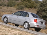 Hyundai Accent Hatchback 5-door. (LC) 1.5 TDI MT (83hp) foto, Hyundai Accent Hatchback 5-door. (LC) 1.5 TDI MT (83hp) fotos, Hyundai Accent Hatchback 5-door. (LC) 1.5 TDI MT (83hp) imagen, Hyundai Accent Hatchback 5-door. (LC) 1.5 TDI MT (83hp) imagenes, Hyundai Accent Hatchback 5-door. (LC) 1.5 TDI MT (83hp) fotografía