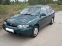 Hyundai Accent Hatchback 5-door. (X3) 1.5 AT (88hp) foto, Hyundai Accent Hatchback 5-door. (X3) 1.5 AT (88hp) fotos, Hyundai Accent Hatchback 5-door. (X3) 1.5 AT (88hp) imagen, Hyundai Accent Hatchback 5-door. (X3) 1.5 AT (88hp) imagenes, Hyundai Accent Hatchback 5-door. (X3) 1.5 AT (88hp) fotografía