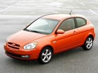 Hyundai Accent Hatchback (MC) 1.4 MT (97hp) foto, Hyundai Accent Hatchback (MC) 1.4 MT (97hp) fotos, Hyundai Accent Hatchback (MC) 1.4 MT (97hp) imagen, Hyundai Accent Hatchback (MC) 1.4 MT (97hp) imagenes, Hyundai Accent Hatchback (MC) 1.4 MT (97hp) fotografía