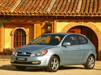 Hyundai Accent Hatchback (MC) 1.4 MT (97hp) foto, Hyundai Accent Hatchback (MC) 1.4 MT (97hp) fotos, Hyundai Accent Hatchback (MC) 1.4 MT (97hp) imagen, Hyundai Accent Hatchback (MC) 1.4 MT (97hp) imagenes, Hyundai Accent Hatchback (MC) 1.4 MT (97hp) fotografía