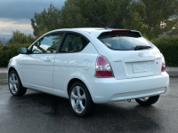 Hyundai Accent Hatchback (MC) 1.4 MT (97hp) foto, Hyundai Accent Hatchback (MC) 1.4 MT (97hp) fotos, Hyundai Accent Hatchback (MC) 1.4 MT (97hp) imagen, Hyundai Accent Hatchback (MC) 1.4 MT (97hp) imagenes, Hyundai Accent Hatchback (MC) 1.4 MT (97hp) fotografía