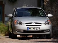 Hyundai Accent Hatchback (MC) 1.4 MT (97hp) opiniones, Hyundai Accent Hatchback (MC) 1.4 MT (97hp) precio, Hyundai Accent Hatchback (MC) 1.4 MT (97hp) comprar, Hyundai Accent Hatchback (MC) 1.4 MT (97hp) caracteristicas, Hyundai Accent Hatchback (MC) 1.4 MT (97hp) especificaciones, Hyundai Accent Hatchback (MC) 1.4 MT (97hp) Ficha tecnica, Hyundai Accent Hatchback (MC) 1.4 MT (97hp) Automovil