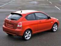 Hyundai Accent Hatchback (MC) 1.4 MT (97hp) foto, Hyundai Accent Hatchback (MC) 1.4 MT (97hp) fotos, Hyundai Accent Hatchback (MC) 1.4 MT (97hp) imagen, Hyundai Accent Hatchback (MC) 1.4 MT (97hp) imagenes, Hyundai Accent Hatchback (MC) 1.4 MT (97hp) fotografía