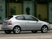 Hyundai Accent Hatchback (MC) 1.4 MT (97hp) foto, Hyundai Accent Hatchback (MC) 1.4 MT (97hp) fotos, Hyundai Accent Hatchback (MC) 1.4 MT (97hp) imagen, Hyundai Accent Hatchback (MC) 1.4 MT (97hp) imagenes, Hyundai Accent Hatchback (MC) 1.4 MT (97hp) fotografía