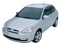 Hyundai Accent Hatchback (MC) 1.4 MT (97hp) opiniones, Hyundai Accent Hatchback (MC) 1.4 MT (97hp) precio, Hyundai Accent Hatchback (MC) 1.4 MT (97hp) comprar, Hyundai Accent Hatchback (MC) 1.4 MT (97hp) caracteristicas, Hyundai Accent Hatchback (MC) 1.4 MT (97hp) especificaciones, Hyundai Accent Hatchback (MC) 1.4 MT (97hp) Ficha tecnica, Hyundai Accent Hatchback (MC) 1.4 MT (97hp) Automovil