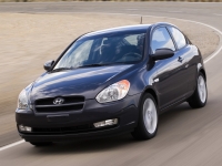 Hyundai Accent Hatchback (MC) 1.4 MT (97hp) foto, Hyundai Accent Hatchback (MC) 1.4 MT (97hp) fotos, Hyundai Accent Hatchback (MC) 1.4 MT (97hp) imagen, Hyundai Accent Hatchback (MC) 1.4 MT (97hp) imagenes, Hyundai Accent Hatchback (MC) 1.4 MT (97hp) fotografía