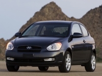 Hyundai Accent Hatchback (MC) 1.4 MT (97hp) foto, Hyundai Accent Hatchback (MC) 1.4 MT (97hp) fotos, Hyundai Accent Hatchback (MC) 1.4 MT (97hp) imagen, Hyundai Accent Hatchback (MC) 1.4 MT (97hp) imagenes, Hyundai Accent Hatchback (MC) 1.4 MT (97hp) fotografía