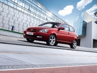 Hyundai Accent Hatchback (MC) 1.5 CRDi MT (110hp) foto, Hyundai Accent Hatchback (MC) 1.5 CRDi MT (110hp) fotos, Hyundai Accent Hatchback (MC) 1.5 CRDi MT (110hp) imagen, Hyundai Accent Hatchback (MC) 1.5 CRDi MT (110hp) imagenes, Hyundai Accent Hatchback (MC) 1.5 CRDi MT (110hp) fotografía