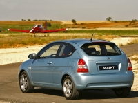 Hyundai Accent Hatchback (MC) 1.5 CRDi MT (110hp) foto, Hyundai Accent Hatchback (MC) 1.5 CRDi MT (110hp) fotos, Hyundai Accent Hatchback (MC) 1.5 CRDi MT (110hp) imagen, Hyundai Accent Hatchback (MC) 1.5 CRDi MT (110hp) imagenes, Hyundai Accent Hatchback (MC) 1.5 CRDi MT (110hp) fotografía