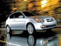 Hyundai Accent Hatchback (MC) 1.5 CRDi MT (110hp) foto, Hyundai Accent Hatchback (MC) 1.5 CRDi MT (110hp) fotos, Hyundai Accent Hatchback (MC) 1.5 CRDi MT (110hp) imagen, Hyundai Accent Hatchback (MC) 1.5 CRDi MT (110hp) imagenes, Hyundai Accent Hatchback (MC) 1.5 CRDi MT (110hp) fotografía