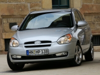 Hyundai Accent Hatchback (MC) AT 1.4 (97hp) opiniones, Hyundai Accent Hatchback (MC) AT 1.4 (97hp) precio, Hyundai Accent Hatchback (MC) AT 1.4 (97hp) comprar, Hyundai Accent Hatchback (MC) AT 1.4 (97hp) caracteristicas, Hyundai Accent Hatchback (MC) AT 1.4 (97hp) especificaciones, Hyundai Accent Hatchback (MC) AT 1.4 (97hp) Ficha tecnica, Hyundai Accent Hatchback (MC) AT 1.4 (97hp) Automovil