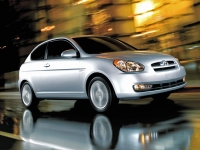 Hyundai Accent Hatchback (MC) AT 1.4 (97hp) foto, Hyundai Accent Hatchback (MC) AT 1.4 (97hp) fotos, Hyundai Accent Hatchback (MC) AT 1.4 (97hp) imagen, Hyundai Accent Hatchback (MC) AT 1.4 (97hp) imagenes, Hyundai Accent Hatchback (MC) AT 1.4 (97hp) fotografía