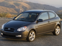 Hyundai Accent Hatchback (MC) AT 1.4 (97hp) opiniones, Hyundai Accent Hatchback (MC) AT 1.4 (97hp) precio, Hyundai Accent Hatchback (MC) AT 1.4 (97hp) comprar, Hyundai Accent Hatchback (MC) AT 1.4 (97hp) caracteristicas, Hyundai Accent Hatchback (MC) AT 1.4 (97hp) especificaciones, Hyundai Accent Hatchback (MC) AT 1.4 (97hp) Ficha tecnica, Hyundai Accent Hatchback (MC) AT 1.4 (97hp) Automovil