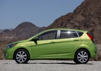 Hyundai Accent Hatchback (RB) 1.6 AT (124hp) opiniones, Hyundai Accent Hatchback (RB) 1.6 AT (124hp) precio, Hyundai Accent Hatchback (RB) 1.6 AT (124hp) comprar, Hyundai Accent Hatchback (RB) 1.6 AT (124hp) caracteristicas, Hyundai Accent Hatchback (RB) 1.6 AT (124hp) especificaciones, Hyundai Accent Hatchback (RB) 1.6 AT (124hp) Ficha tecnica, Hyundai Accent Hatchback (RB) 1.6 AT (124hp) Automovil