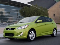 Hyundai Accent Hatchback (RB) 1.6 CRDi AT (128hp) foto, Hyundai Accent Hatchback (RB) 1.6 CRDi AT (128hp) fotos, Hyundai Accent Hatchback (RB) 1.6 CRDi AT (128hp) imagen, Hyundai Accent Hatchback (RB) 1.6 CRDi AT (128hp) imagenes, Hyundai Accent Hatchback (RB) 1.6 CRDi AT (128hp) fotografía