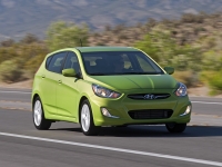 Hyundai Accent Hatchback (RB) 1.6 CRDi AT (128hp) foto, Hyundai Accent Hatchback (RB) 1.6 CRDi AT (128hp) fotos, Hyundai Accent Hatchback (RB) 1.6 CRDi AT (128hp) imagen, Hyundai Accent Hatchback (RB) 1.6 CRDi AT (128hp) imagenes, Hyundai Accent Hatchback (RB) 1.6 CRDi AT (128hp) fotografía