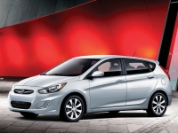 Hyundai Accent Hatchback (RB) 1.6 CRDi AT (128hp) foto, Hyundai Accent Hatchback (RB) 1.6 CRDi AT (128hp) fotos, Hyundai Accent Hatchback (RB) 1.6 CRDi AT (128hp) imagen, Hyundai Accent Hatchback (RB) 1.6 CRDi AT (128hp) imagenes, Hyundai Accent Hatchback (RB) 1.6 CRDi AT (128hp) fotografía