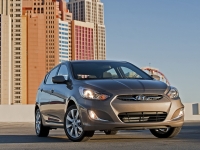 Hyundai Accent Hatchback (RB) 1.6 CRDi AT (128hp) foto, Hyundai Accent Hatchback (RB) 1.6 CRDi AT (128hp) fotos, Hyundai Accent Hatchback (RB) 1.6 CRDi AT (128hp) imagen, Hyundai Accent Hatchback (RB) 1.6 CRDi AT (128hp) imagenes, Hyundai Accent Hatchback (RB) 1.6 CRDi AT (128hp) fotografía