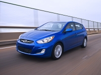 Hyundai Accent Hatchback (RB) 1.6 CRDi AT (128hp) foto, Hyundai Accent Hatchback (RB) 1.6 CRDi AT (128hp) fotos, Hyundai Accent Hatchback (RB) 1.6 CRDi AT (128hp) imagen, Hyundai Accent Hatchback (RB) 1.6 CRDi AT (128hp) imagenes, Hyundai Accent Hatchback (RB) 1.6 CRDi AT (128hp) fotografía