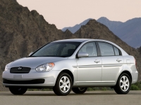 Hyundai Accent Sedan (MC) 1.4 MT (97hp) foto, Hyundai Accent Sedan (MC) 1.4 MT (97hp) fotos, Hyundai Accent Sedan (MC) 1.4 MT (97hp) imagen, Hyundai Accent Sedan (MC) 1.4 MT (97hp) imagenes, Hyundai Accent Sedan (MC) 1.4 MT (97hp) fotografía