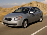 Hyundai Accent Sedan (MC) 1.4 MT (97hp) foto, Hyundai Accent Sedan (MC) 1.4 MT (97hp) fotos, Hyundai Accent Sedan (MC) 1.4 MT (97hp) imagen, Hyundai Accent Sedan (MC) 1.4 MT (97hp) imagenes, Hyundai Accent Sedan (MC) 1.4 MT (97hp) fotografía