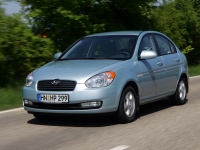 Hyundai Accent Sedan (MC) 1.4 MT (97hp) foto, Hyundai Accent Sedan (MC) 1.4 MT (97hp) fotos, Hyundai Accent Sedan (MC) 1.4 MT (97hp) imagen, Hyundai Accent Sedan (MC) 1.4 MT (97hp) imagenes, Hyundai Accent Sedan (MC) 1.4 MT (97hp) fotografía