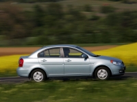 Hyundai Accent Sedan (MC) 1.6 AT (112hp) foto, Hyundai Accent Sedan (MC) 1.6 AT (112hp) fotos, Hyundai Accent Sedan (MC) 1.6 AT (112hp) imagen, Hyundai Accent Sedan (MC) 1.6 AT (112hp) imagenes, Hyundai Accent Sedan (MC) 1.6 AT (112hp) fotografía