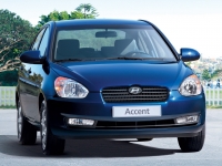 Hyundai Accent Sedan (MC) 1.6 AT (112hp) opiniones, Hyundai Accent Sedan (MC) 1.6 AT (112hp) precio, Hyundai Accent Sedan (MC) 1.6 AT (112hp) comprar, Hyundai Accent Sedan (MC) 1.6 AT (112hp) caracteristicas, Hyundai Accent Sedan (MC) 1.6 AT (112hp) especificaciones, Hyundai Accent Sedan (MC) 1.6 AT (112hp) Ficha tecnica, Hyundai Accent Sedan (MC) 1.6 AT (112hp) Automovil