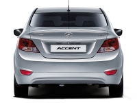 Hyundai Accent Sedan (RB) 1.4 AT (108hp) foto, Hyundai Accent Sedan (RB) 1.4 AT (108hp) fotos, Hyundai Accent Sedan (RB) 1.4 AT (108hp) imagen, Hyundai Accent Sedan (RB) 1.4 AT (108hp) imagenes, Hyundai Accent Sedan (RB) 1.4 AT (108hp) fotografía